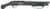 Mossberg 590S, 12 Gauge, 8+1, 14.38" Barrel, Shockwave, Pump Action