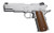 Ed Brown E-SS-1776, 1776 Commemorative, .45 ACP, S/S