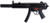 Century Arms AP5, 9mm Luger, 30+1, 8.90" Barrel, Semi-Auto