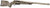 Christensen Arms Evoke, 30-06 Springfield, 4+1, 22" Barrel, Bolt Action