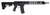 Diamondback DB15, 5.56x45mm NATO, 30+1, 16" Barrel, Right, Semi-Auto