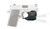 Crimson Trace Lightguard LTG-776, Fits Sig P238 & P938, LED White Light