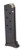 Bersa Thunder 9 Compact Magazine, 9mm Luger, 13rd Capacity, Matte Blue