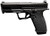 Live Free Armory Falcon 9X, 9mm Luger, 17+1, 4.02" Barrel