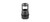 Dead Air Armament DA150, Xemax Muzzle Brake, .338 Caliber Muzzle Brake