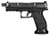 Walther PDP, 9mm Luger, 18+1, 5.10" Barrel, Pro SD Series, Striker Fire