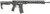 POF Minuteman, 5.56x45mm NATO, 30+1, 16.50" Barrel, Right Hand, DI