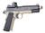Ed Brown SFSOCM, SF-SOCOM SPC FRCS SOCOM G4 FDE/BLK S/S