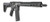 Black Rain SSPABLK, 556, ARMBLK, 16 SPEC+SSP