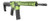 Black Rain FUSION300BLKZGB, 300BO FUS, 16 SPEC+FUS ZOMBI