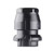Dead Air Armament DA323, Key Mount Zero, .30 Caliber