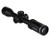 Riton Optics 1, Primal Series, 3-9x40 Magnification