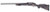 Weatherby Vanguard, Black Hills, 300 Win, 26", 3+1, Bolt Action