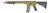 Griffin Armament MK2RECCEWHG-W, RECCE, 223W, 16.1" Barrel
