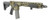 Griffin Armament MK2RECCEWHG-W, RECCE, 223W, 16.1" Barrel