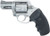 Charter Arms Mag Pug, 357 Mag, 5rd, 2.20", DAO, Large, Revolver