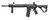 Daniel Defense 02-050-15027, DDM4 V1, 223 Rem/5.56 NATO, 32+1, Semi-Auto