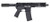 Diamondback DB15, 5.56x45mm NATO, 30+1, 7" Barrel, Semi-Auto