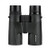 Riton Optics 3, Primal Series, 10x Magnification, 42mm Objective