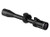 Riton Optics 3 Primal 3-9x, 40mm Objective, Heavy Duplex Reticle