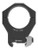 Arsenal HRT-34145, HALO TTNM SCP Rings, 34mm, 1.45
