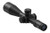 Arsenal EP5GII-7351VPR, VPR 7-35X FFP 34MM MRAD
