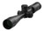 Arsenal EPL4-6241VPR, EPL4 6-24X, FFP, 30MM, MRAD