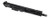 Primary Weapons MK1M2U300BLK9, 300BO, MK109 MOD2 UPPR, 9.7"
