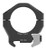 Arsenal HRT-30097, ARKEN HRT-30097 HALO TTNM SCP Rings, 30mm .97