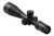 Arsenal EPL4-6240VHR, VHR 6-24x, FFP, 30mm, MOA