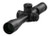 Arsenal SH4J-6240VHR, 6-24X FFP 34MM MOA Magnification