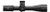 Arsenal SH4J-6241VPR, VPR, 6-24X, FFP, 34MM, MRAD