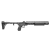KelTec SUB2K9GLKBLKCQB 9MM GLK BLK, Sub2K CQB Series