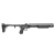 KelTec SUB2K9GLKBLKCQB 9MM GLK BLK, Sub2K CQB Series