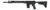 Primary Weapons MK1-M2R, 6ARC, 18" Barrel, MK118 MOD2