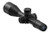 Arsenal EP5-5250VPR, 5-25X Magnification, 34MM, FFP, MOA
