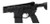 Primary Weapons MK114 MOD2, 6ARC, 14.5" Barrel