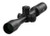 Arsenal EPL4-4160VHR, VHR 4-16X, FFP, 30MM MOA