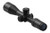 Arsenal EPL4-4160VHR, VHR 4-16X, FFP, 30MM MOA