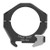 Arsenal HRT-34092, HALO Scope Rings, 34mm, .92 Height