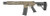Black Rain, BRO-26030401-CN, 300BO, 7.5" Barrel, SBA5, Badlands