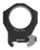 Arsenal HRT-30126, HALO TTNM SCP Rings, 30mm, 1.26