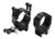 Arsenal HRT-30126, HALO TTNM SCP Rings, 30mm, 1.26