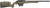 Proof Research 151310, Elevation MTR 2.0, 65CM, 18 Barrel, TFDE