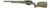 Proof Research 151310, Elevation MTR 2.0, 65CM, 18 Barrel, TFDE