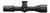Arsenal SH4GII-4160VPR, 4-16X FFP 34MM MOA VPR