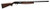 Stern Defense 560, 12 Gauge, 5+1, 28" Barrel, Right Hand, Semi-Auto