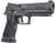 Sig Sauer P320 XFIVE, 9mm Luger, 17+1, 5" Barrel, XFive Legion, DAO