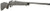 Weatherby Vanguard, 7mm-08 Rem, 5+1, 22" Barrel, Obsidian Series Weatherby Vanguard, 7mm-08 Rem, 5+1, 22" Barrel, Obsidian Series