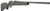 Weatherby Vanguard Obsidian, 22-250 Rem, 5+1, 24" Barrel, Bolt Action